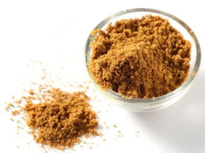 孜然粉怎么调配好吃 孜然粉相关菜谱介绍 孜然粉怎么调配好吃 孜然粉相关菜谱介绍