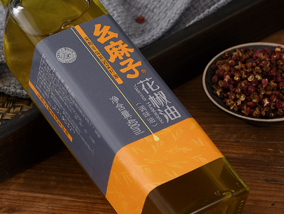 花椒油怎么吃好吃 花椒油和藤椒油的区别 花椒油怎么吃好吃 花椒油和藤椒油的区别