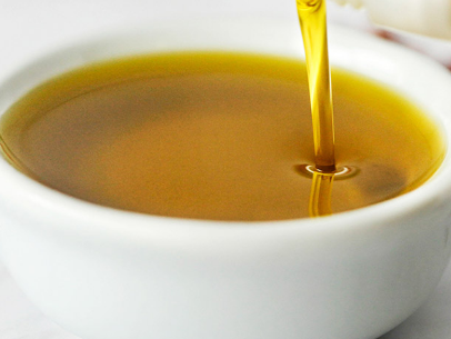 花椒油怎么吃好吃 花椒油和藤椒油的区别