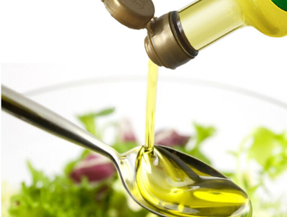 花椒油怎么吃好吃 花椒油和藤椒油的区别