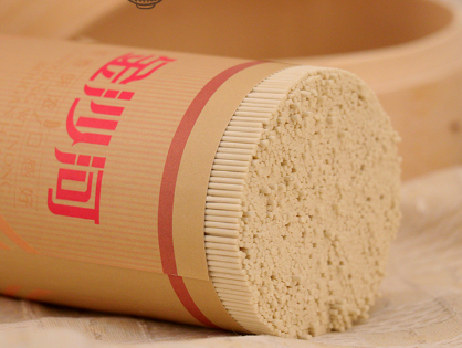 碱水面和普通面条的区别 碱水面怎么做 碱水面和普通面条的区别 碱水面怎么做