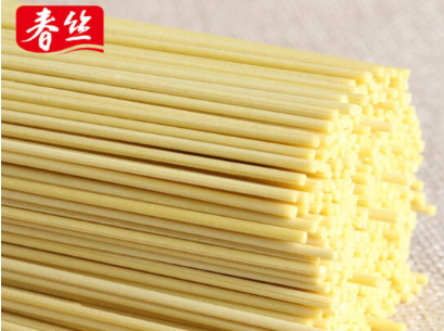 碱水面和普通面条的区别 碱水面怎么做 碱水面和普通面条的区别 碱水面怎么做