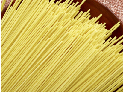 碱水面和普通面条的区别 碱水面怎么做 碱水面和普通面条的区别 碱水面怎么做