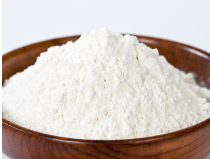 糯米粉的功效和作用如何 糯米粉自制美食推荐 糯米粉的功效和作用如何 糯米粉自制美食推荐