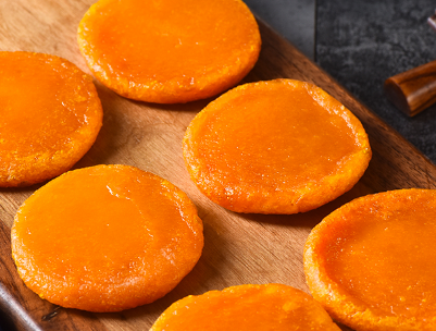 糯米粉的功效和作用如何 糯米粉自制美食推荐 糯米粉的功效和作用如何 糯米粉自制美食推荐