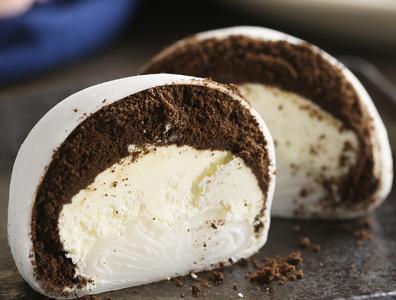 糯米粉的功效和作用如何 糯米粉自制美食推荐 糯米粉的功效和作用如何 糯米粉自制美食推荐