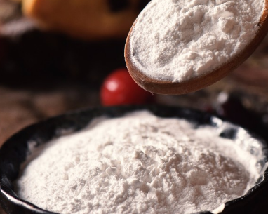 泡打粉和酵母、小苏打的区别 泡打粉的四大误区 泡打粉和酵母、小苏打的区别 泡打粉的四大误区