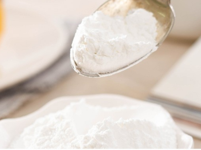 泡打粉和酵母、小苏打的区别 泡打粉的四大误区 泡打粉和酵母、小苏打的区别 泡打粉的四大误区