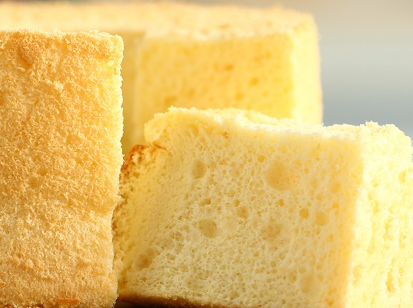 泡打粉和酵母、小苏打的区别 泡打粉的四大误区 泡打粉和酵母、小苏打的区别 泡打粉的四大误区