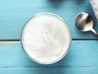 泡打粉和酵母、小苏打的区别 泡打粉的四大误区 泡打粉和酵母、小苏打的区别 泡打粉的四大误区