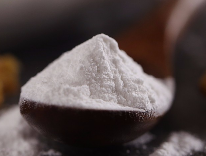 泡打粉和酵母、小苏打的区别 泡打粉的四大误区 泡打粉和酵母、小苏打的区别 泡打粉的四大误区