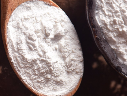 泡打粉和酵母、小苏打的区别 泡打粉的四大误区 泡打粉和酵母、小苏打的区别 泡打粉的四大误区