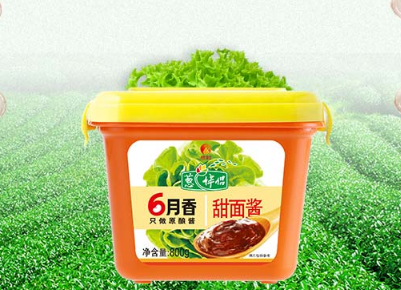 甜面酱怎么制作 甜面酱保存要注意什么 甜面酱怎么制作 甜面酱保存要注意什么