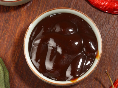 甜面酱怎么制作 甜面酱保存要注意什么 甜面酱怎么制作 甜面酱保存要注意什么