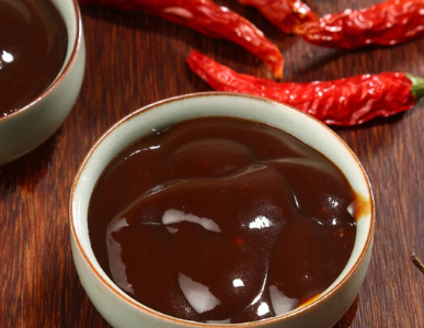 甜面酱怎么制作 甜面酱保存要注意什么 甜面酱怎么制作 甜面酱保存要注意什么