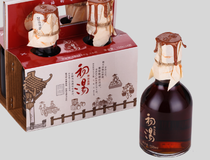 鱼露营养价值如何 鱼露的食用指南 鱼露营养价值如何 鱼露的食用指南