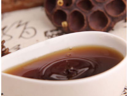 鱼露营养价值如何 鱼露的食用指南 鱼露营养价值如何 鱼露的食用指南