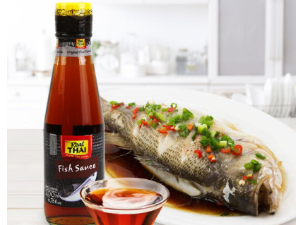 鱼露营养价值如何 鱼露的食用指南 鱼露营养价值如何 鱼露的食用指南