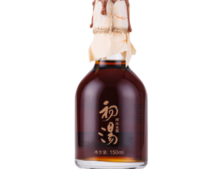 鱼露营养价值如何 鱼露的食用指南