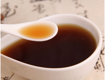 鱼露营养价值如何 鱼露的食用指南