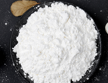 红薯淀粉有什么功效 红薯淀粉怎么做 红薯淀粉有什么功效 红薯淀粉怎么做