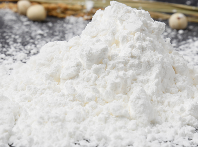 红薯淀粉有什么功效 红薯淀粉怎么做 红薯淀粉有什么功效 红薯淀粉怎么做