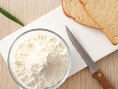 低筋面粉能做什么吃的 低筋面粉和其他面粉的区别在哪 低筋面粉能做什么吃的 低筋面粉和其他面粉的区别在哪