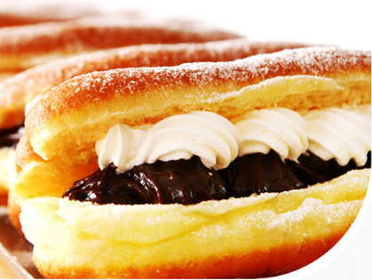 低筋面粉能做什么吃的 低筋面粉和其他面粉的区别在哪 低筋面粉能做什么吃的 低筋面粉和其他面粉的区别在哪