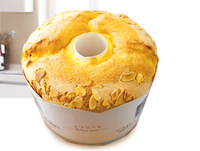 低筋面粉能做什么吃的 低筋面粉和其他面粉的区别在哪 低筋面粉能做什么吃的 低筋面粉和其他面粉的区别在哪