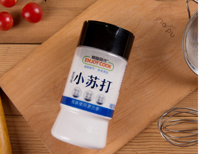 食用小苏打和碱的区别 食用小苏打有哪些妙用