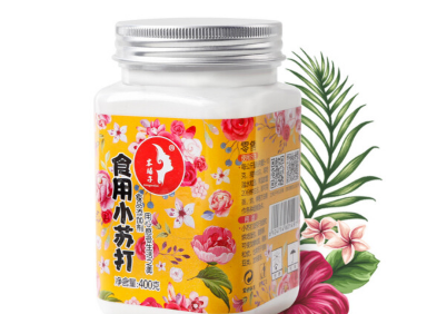 食用小苏打和碱的区别 食用小苏打有哪些妙用