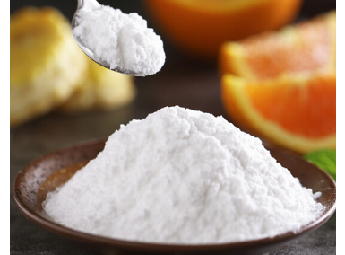 食用小苏打和碱的区别 食用小苏打有哪些妙用 食用小苏打和碱的区别 食用小苏打有哪些妙用