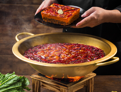 麻辣烫底料配方介绍 麻辣烫怎么做 麻辣烫底料配方介绍 麻辣烫怎么做