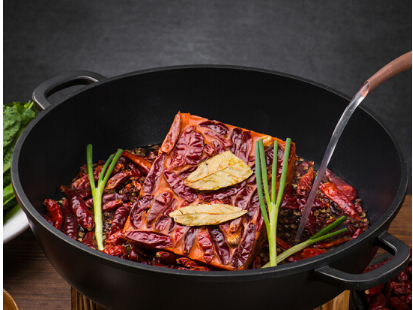 麻辣烫底料配方介绍 麻辣烫怎么做 麻辣烫底料配方介绍 麻辣烫怎么做