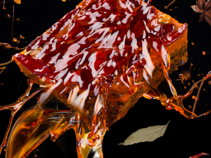 麻辣烫底料配方介绍 麻辣烫怎么做 麻辣烫底料配方介绍 麻辣烫怎么做