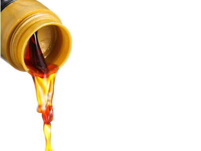 蒸鱼豉油和酱油的区别 蒸鱼豉油怎么做菜