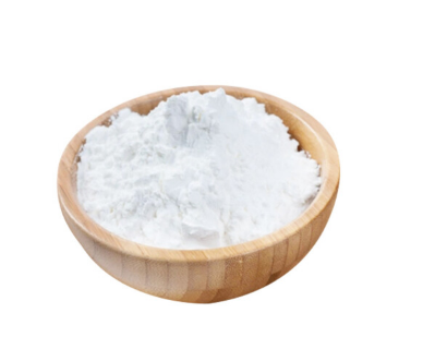 食用碱和小苏打有什么区别 使用食用碱要注意什么
