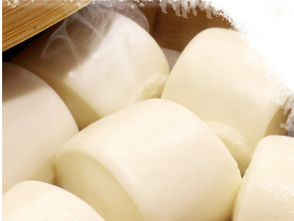 中筋面粉怎么配 中筋面粉可以做什么美食 中筋面粉怎么配 中筋面粉可以做什么美食