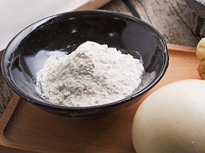 饺子粉是什么粉 饺子粉和面粉的区别 饺子粉是什么粉 饺子粉和面粉的区别