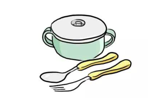 餐具消毒方法分享:84消毒液可以用来洗餐具吗 餐具消毒方法分享:84消毒液可以用来洗餐具吗