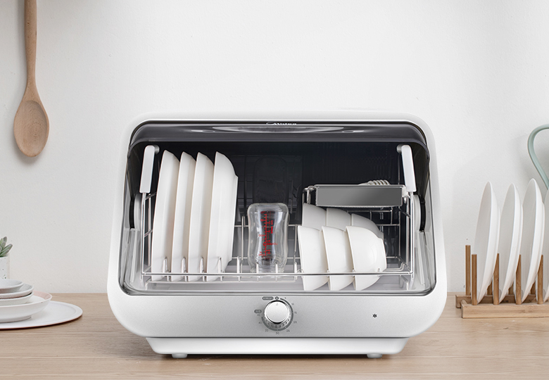 餐具消毒方法分享:84消毒液可以用来洗餐具吗 餐具消毒方法分享:84消毒液可以用来洗餐具吗