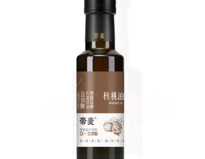 宝宝必须要吃食用油吗 婴儿食用油怎么选 宝宝必须要吃食用油吗 婴儿食用油怎么选