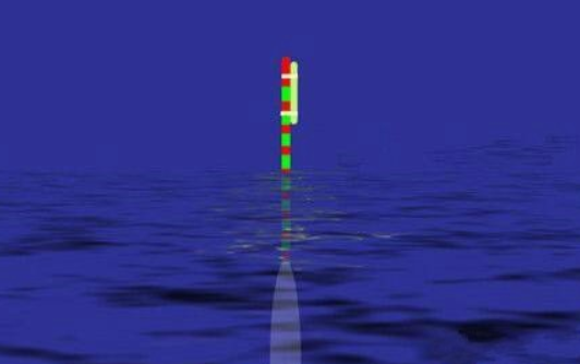 夜光漂怎么调 这些小常识你应该知道 夜光漂怎么调 这些小常识你应该知道