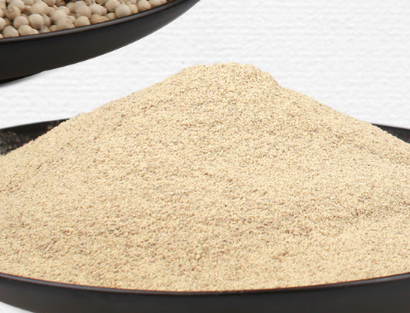 黑胡椒粉如何辨别真假 自制黑胡椒粉的方法 黑胡椒粉如何辨别真假 自制黑胡椒粉的方法