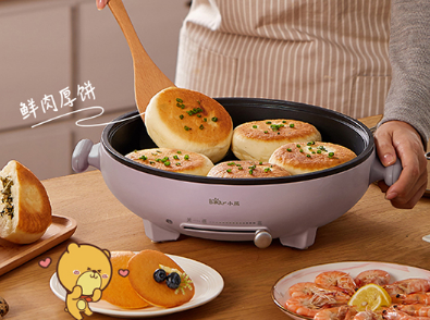电煎锅知识百科：电煎锅如何选购和清洗