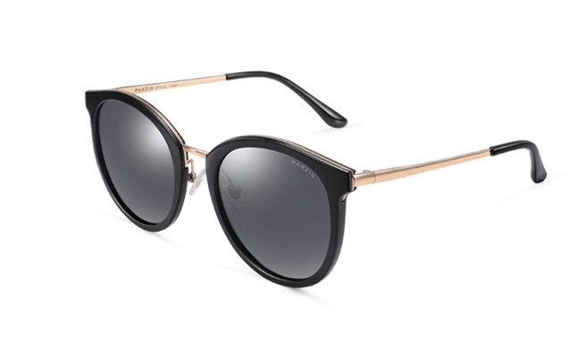 偏光镜和太阳镜有什么不同 太阳镜该怎么选择 偏光镜和太阳镜有什么不同 太阳镜该怎么选择