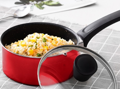 奶锅什么材质好 奶锅选购要注意什么 奶锅什么材质好 奶锅选购要注意什么