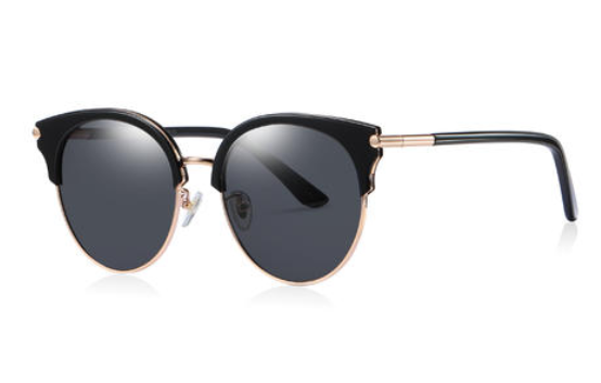 偏光镜和太阳镜有什么不同 太阳镜该怎么选择 偏光镜和太阳镜有什么不同 太阳镜该怎么选择