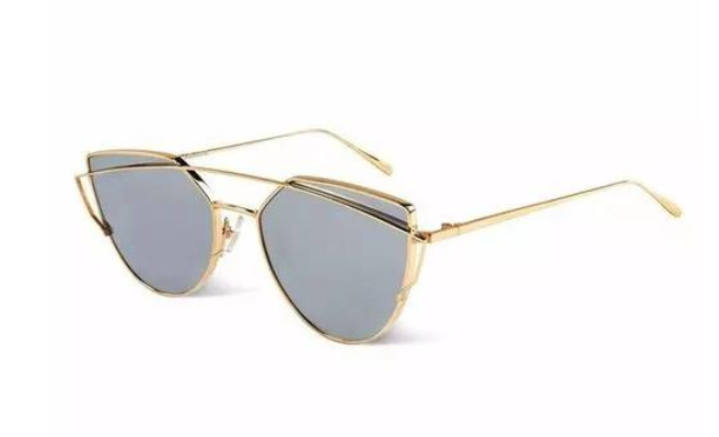 偏光镜和太阳镜有什么不同 太阳镜该怎么选择 偏光镜和太阳镜有什么不同 太阳镜该怎么选择