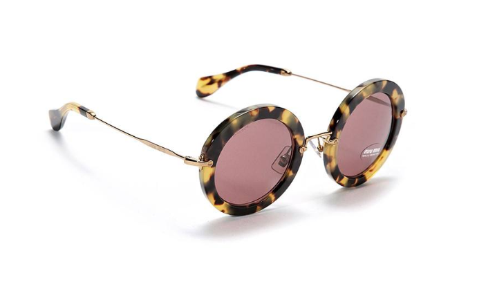 偏光镜和太阳镜有什么不同 太阳镜该怎么选择 偏光镜和太阳镜有什么不同 太阳镜该怎么选择